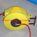 Wall Mounted Auto Retractable Hose Reel