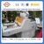 corrugateJGL-06021 d paper laminating machine/semi automatic cardboard laminating machine