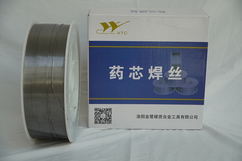 welding wire