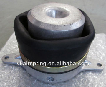 Truck spare parts/ Cabin air spring 49910-3350/ Air suspension spring for HINO