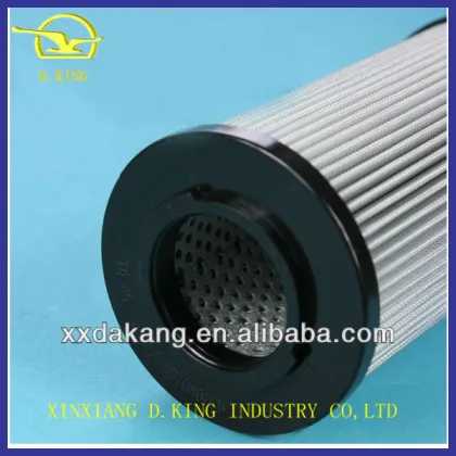 Mobil oil filter for Toyota Cars