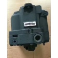 /msite/products/detail/productid/68018919/id/1511972.html