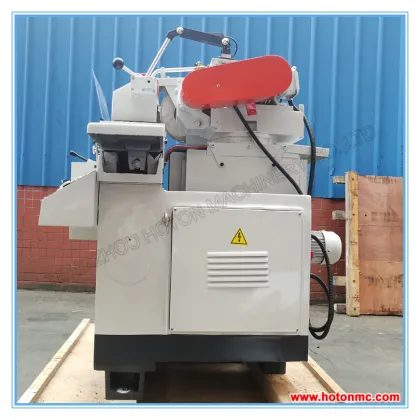 Cylindrical Tool Grinding Machine GD3080A