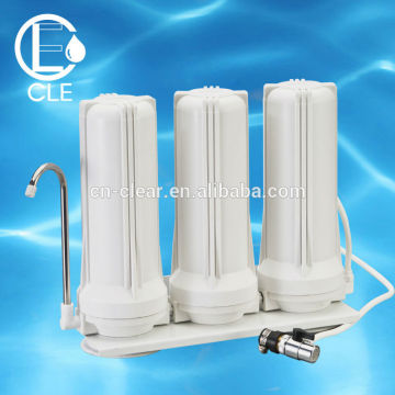 CLF-TT103 water purifier