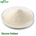 Glucose Oxidase Enzyme for Gut Health & Mycotoxin Control