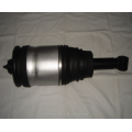 High Performance Auto air spring RTD auto parts