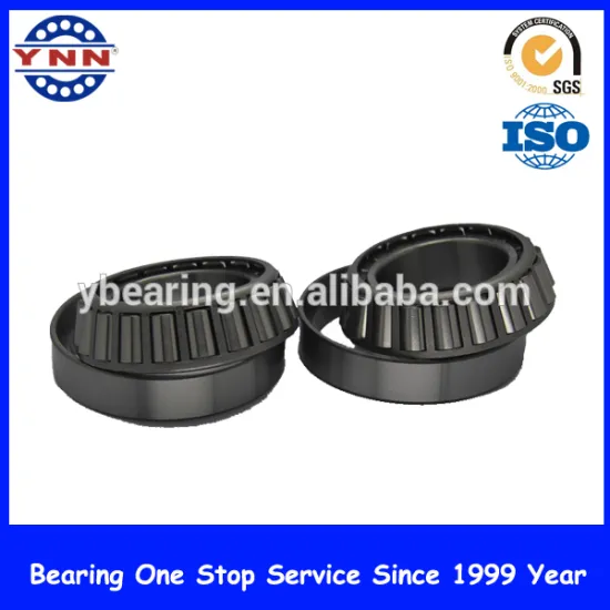 32810 bearing high precision taper/tapered bearing