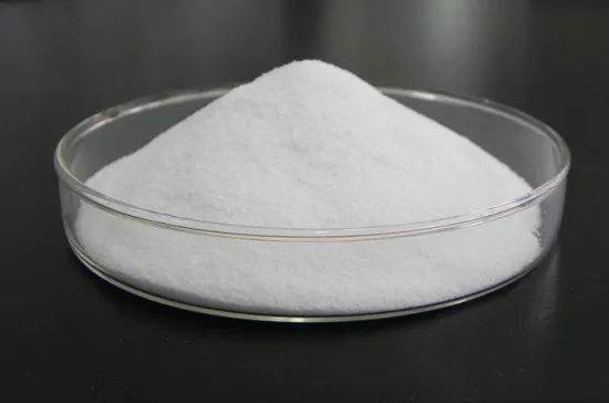 99% Sorbitol Powder for Use as Moisturizer