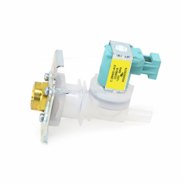 33299016 Dishwasher Water Inlet Valve Replacement: 12V 60HZ Part
