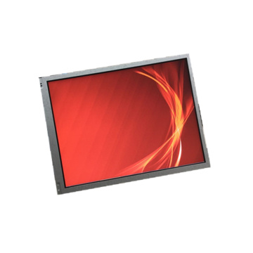 M215HCA-L5Z Innolux 21.5 inch TFT-LCD