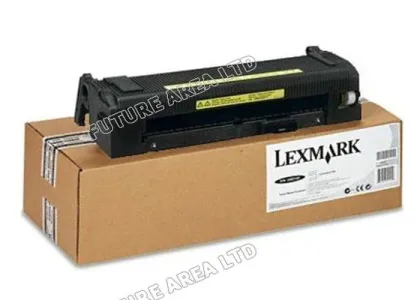 Lexmark E230 E232 E234 Printer Fuser Unit Laser Jet , 40x4194 40x1300