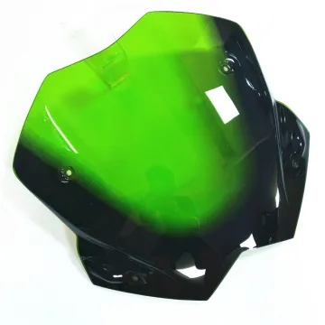 MOTO For Yamaha Tmax 530 Tmax530 2010 2011 2012 2013 2014 Motorcycle Viser Visor Windshield Windscreens Smoke Clear