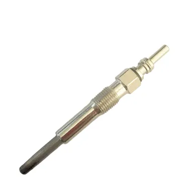 High Quality Diesel Glow Plug 0250202022 for VW Beetle Golf Jetta Passat (1997-2004)