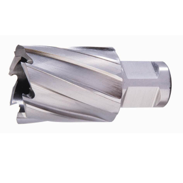 HSS Rail Cutter~New (DRHX)