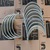 China CCEC ,DCEC engine parts ,4BT ,6BT ,NTA855 engine parts ,con rod bearing , 3037046,connecting rod bearing