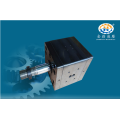 Servo Hydraulic oil cylinder