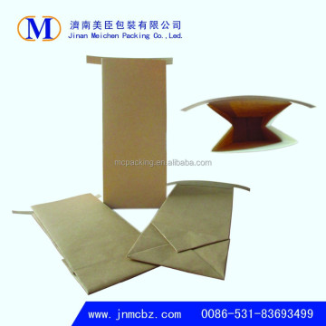 Paper Bag with Tin Tie: Find the Best Deals and Products Online