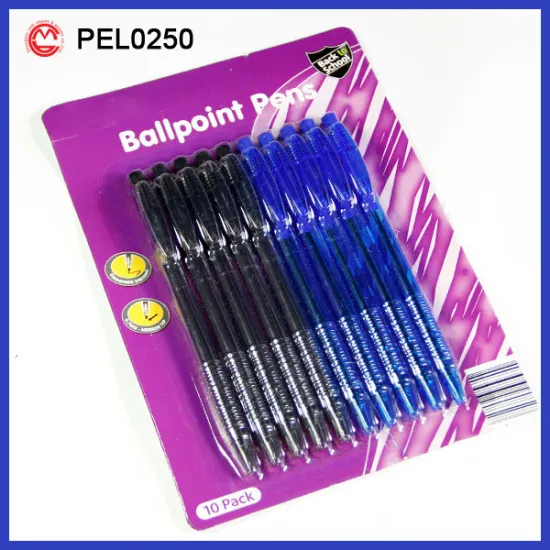 Hot sale Promotional Ball Pen