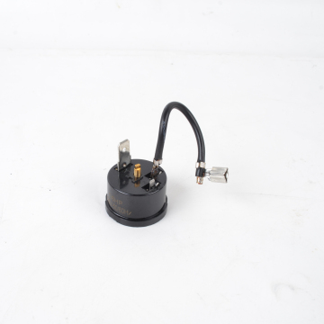 Sunchonglic 1/6HP 125W Bộ bảo vệ quá tải tủ lạnh - Bán nóng cho các bộ phận tủ lạnh