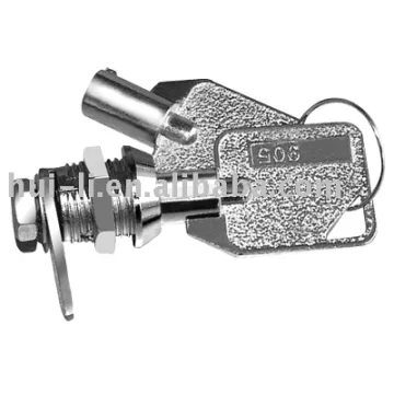 CAM LOCK