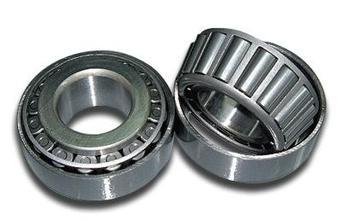 30204 tapered roller bearings 20x47x15.25