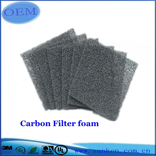 foam filter (3)