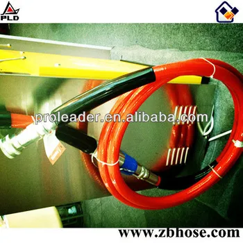 natural gas (CNG)l&iquefied petroleum gas (LPG),