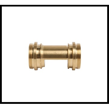 Valve Base and Brass Valve Base