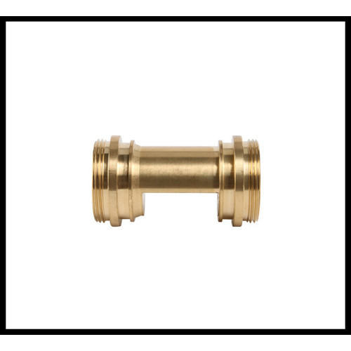 Valve Base and Brass Valve Base