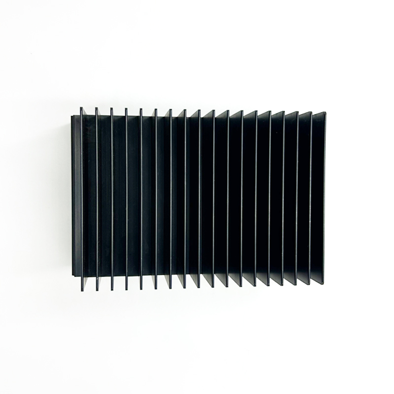 aluminum heat spreader aluminum heatsink for raspberry pi 4b