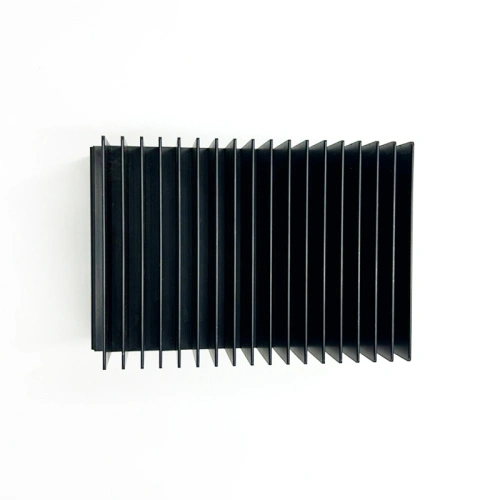 aluminum heat spreader heatsink for raspberry pi 4b
