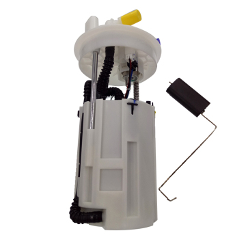 Auto Engine Spare Parts: Electronic Petrol Fuel Pump Assembly for Roewe Models