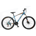 27.5 Vëlo MTB Mountain Bike Stolbike