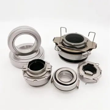 Automobile Clutch Bearings VKC2083C - Ball Type Clutch Release Bearings VKC 2083 C 27.1X35/59X26.4mm Auto Repair Spare Parts" 

However, for better SEO and readability, you might consider shortening or simplifying it slightly:

"VKC2083C Clutch Release Be