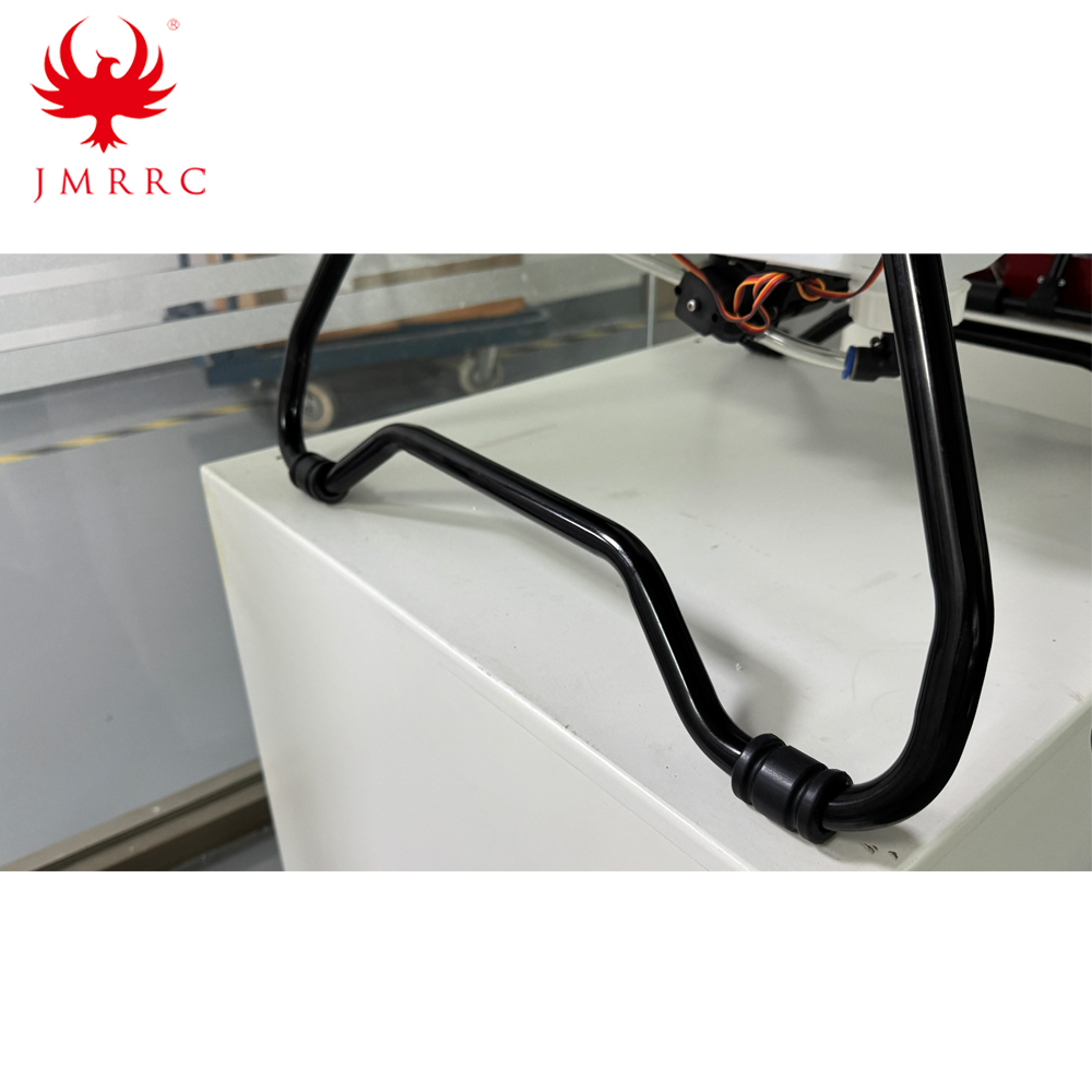 rubber pad 4 rubber pad 4