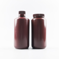 /msite/products/detail/productid/62600937/id/680019.html