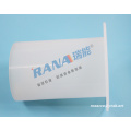 /msite/products/detail/productid/62683322/id/1501632.html
