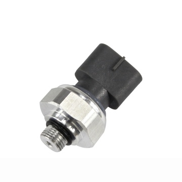 95546-58J00 & 95546-58J10 A/C Pressure Sensor for SUZUKI