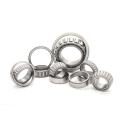 Auto Bearing Tapered Roller Bearing HM518445/HM518410