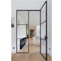 /msite/products/detail/productid/63431356/id/1520022.html
