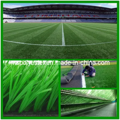 40mm Football Artficial Turf (MJD-A40N20EA)