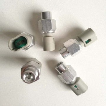 Madali Power Switing Switch Sensor لـ Renault Dacia Clio Espace Megane Laguna