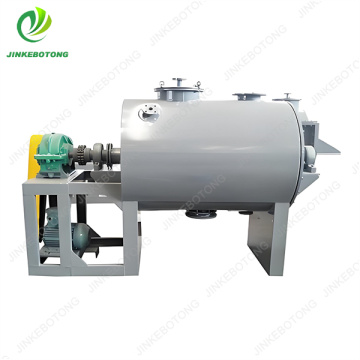 Надежное оборудование для вакуумной сушилки