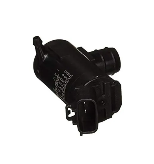 High Quality Windshield Washer Pump 85330-35080 for Land Cruiser 100 UZJ100