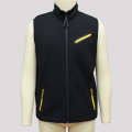 /msite/products/detail/productid/61946471/id/1337253.html