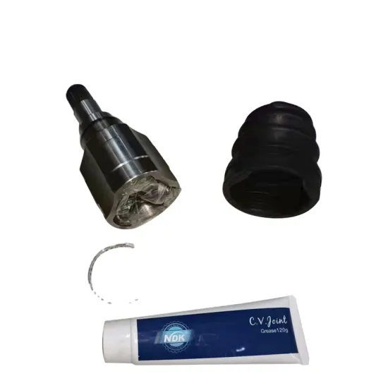 OEM Automotive Ball Joint for Wuling Models: Almaz, Baojing 530, Confero