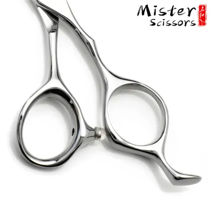 Professional Barber Hair Cutting Scissors Shears