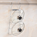 Hanging Kitchen Pot Pot Rack Rack Pot Cover Cover