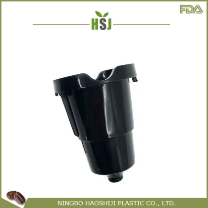 Keurig K-Cup Holders replacement B30 B31