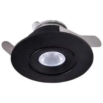 SAA CE passed led lighting down light